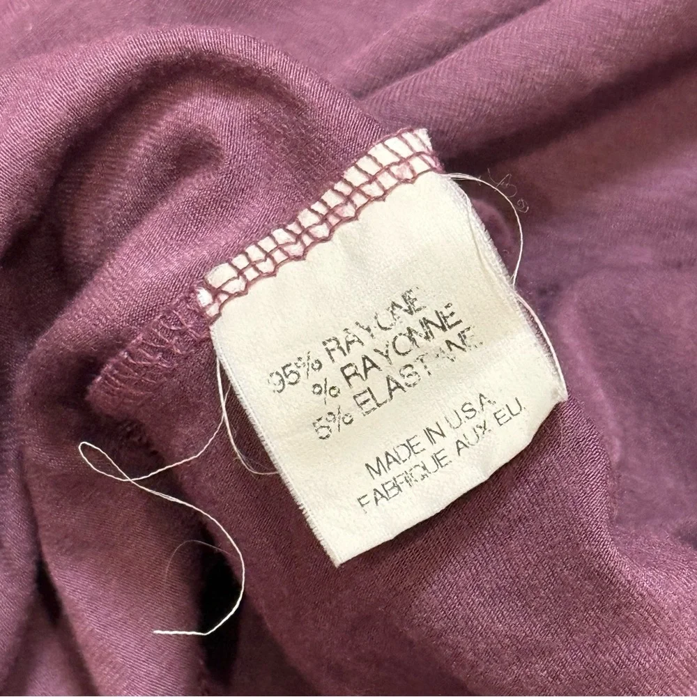 ••• NOT - Picture 4 of 8